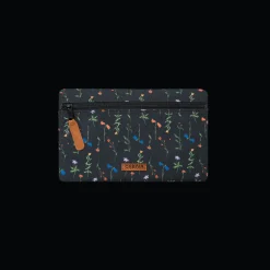 Vordertasche Markt
