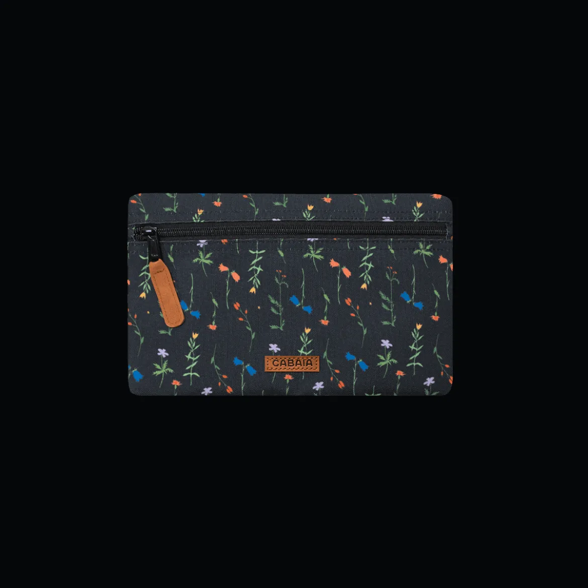 Vordertasche Markt