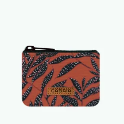 Vordertasche Nano Adelaide