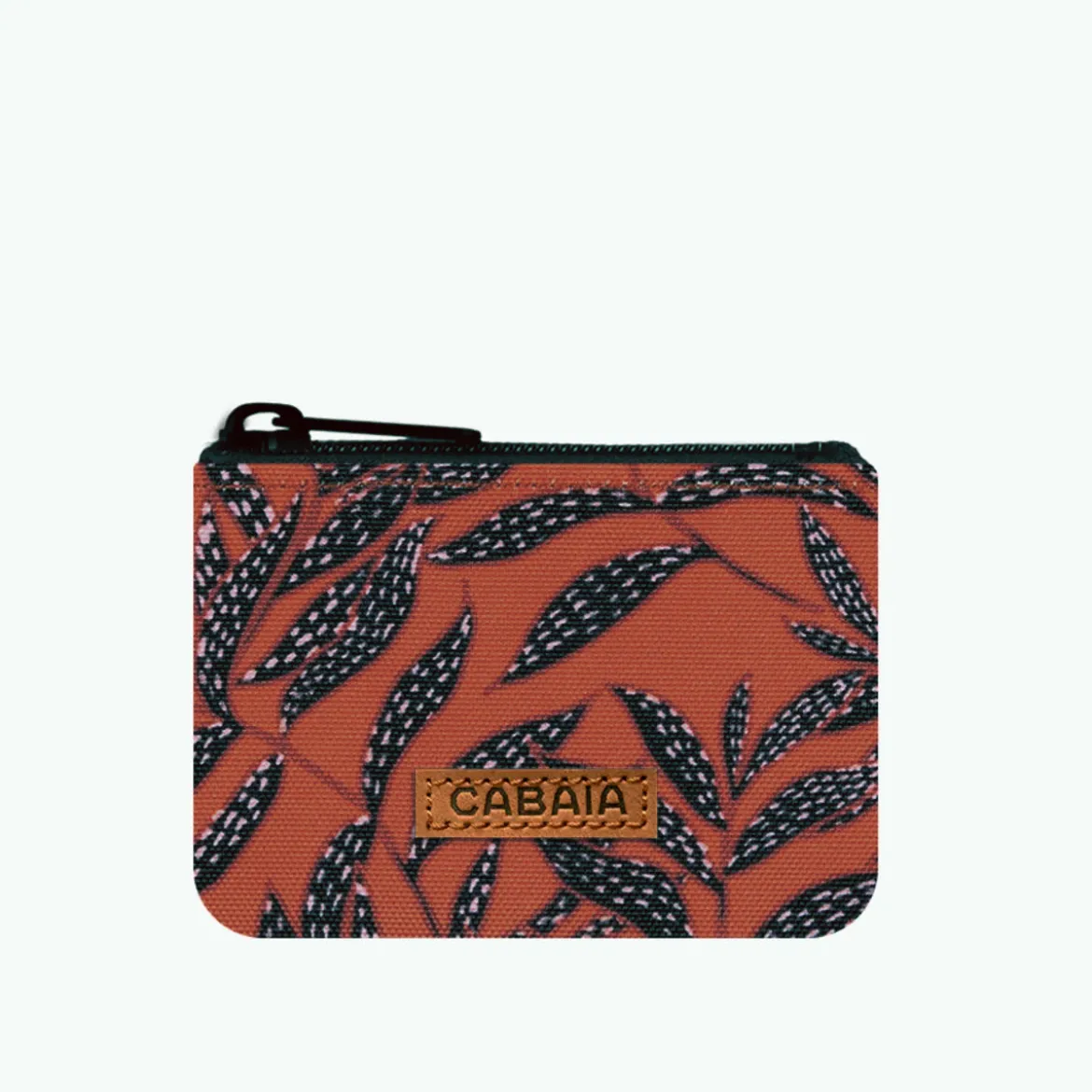 Vordertasche Nano Adelaide