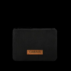 Vordertasche Nano Berghain