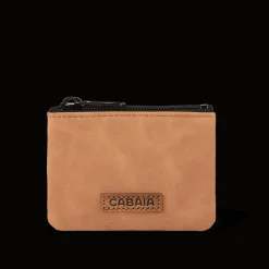 Vordertasche Nano Bolchoi