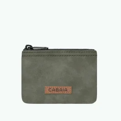 Vordertasche Nano Busan