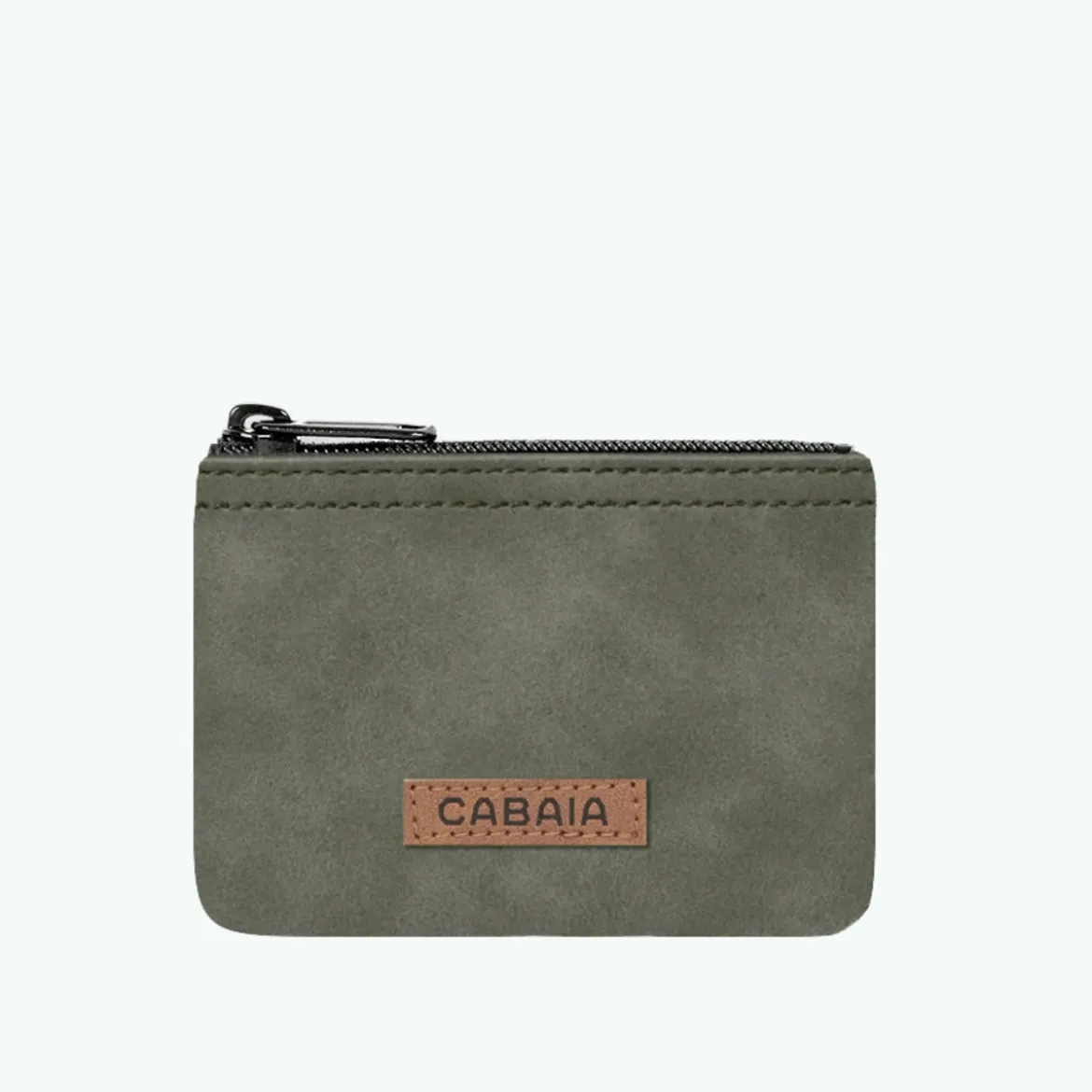 Vordertasche Nano Busan
