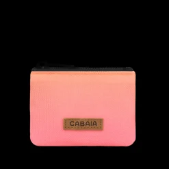 Vordertasche Nano Cabourg