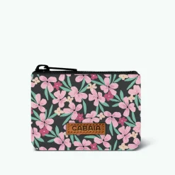 Vordertasche Nano Cagliari