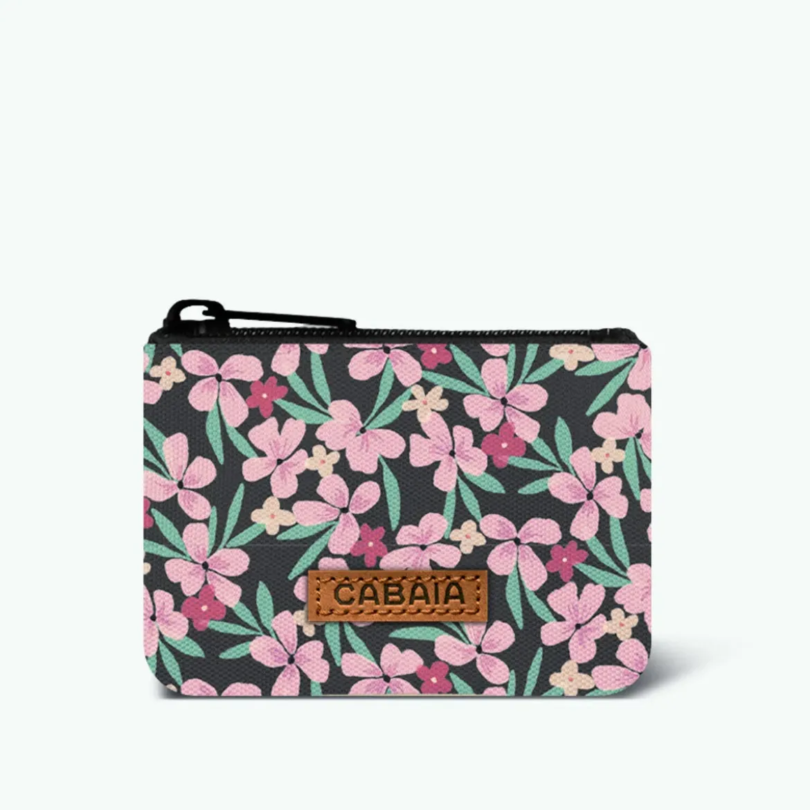 Vordertasche Nano Cagliari
