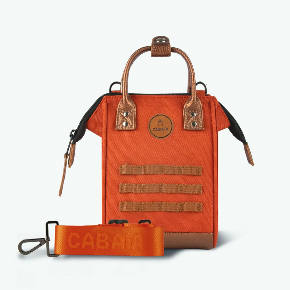 Vordertasche Nano Candelaria