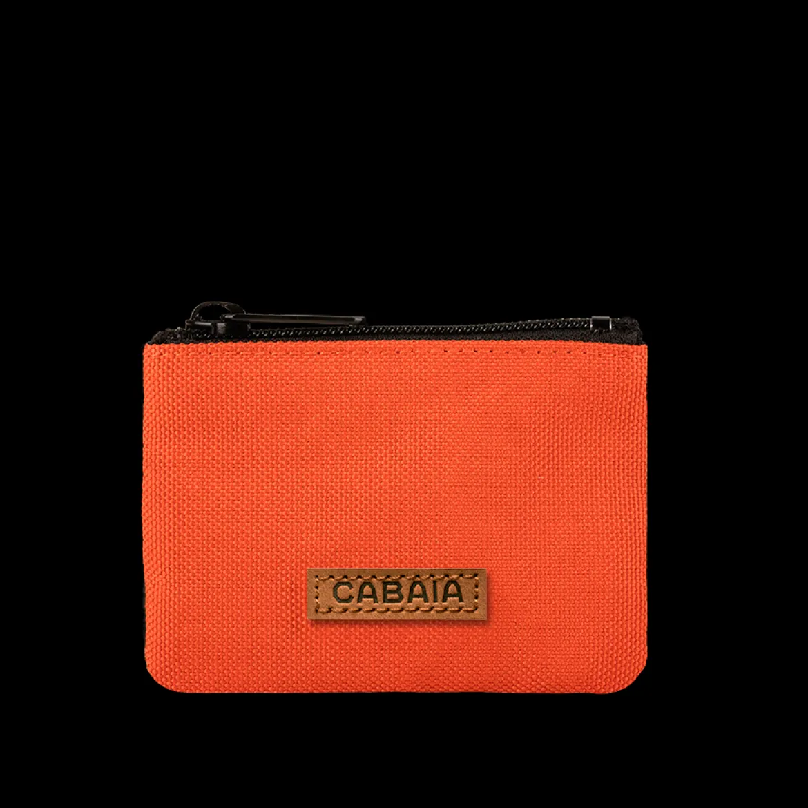 Vordertasche Nano Candelaria