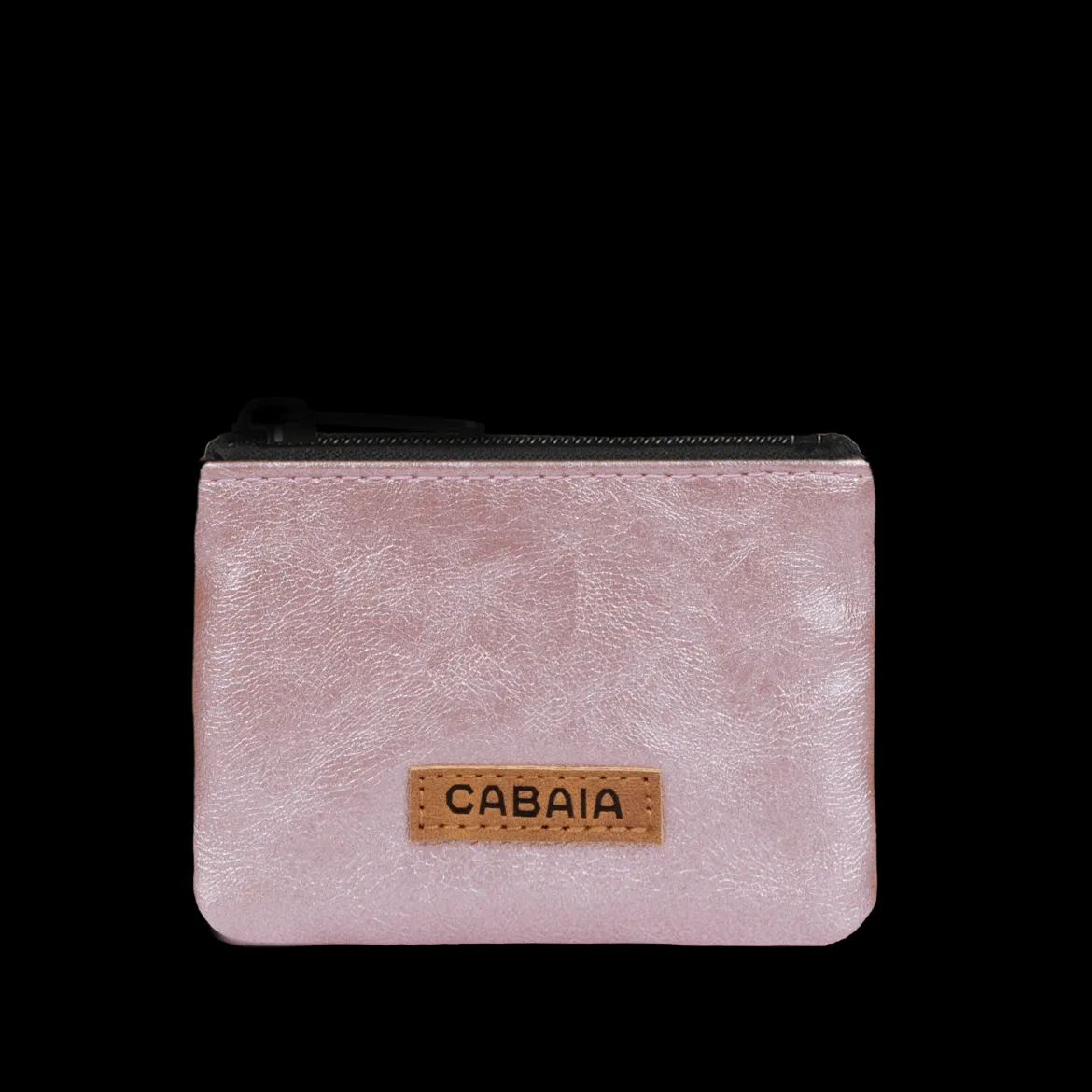 Vordertasche Nano Capri