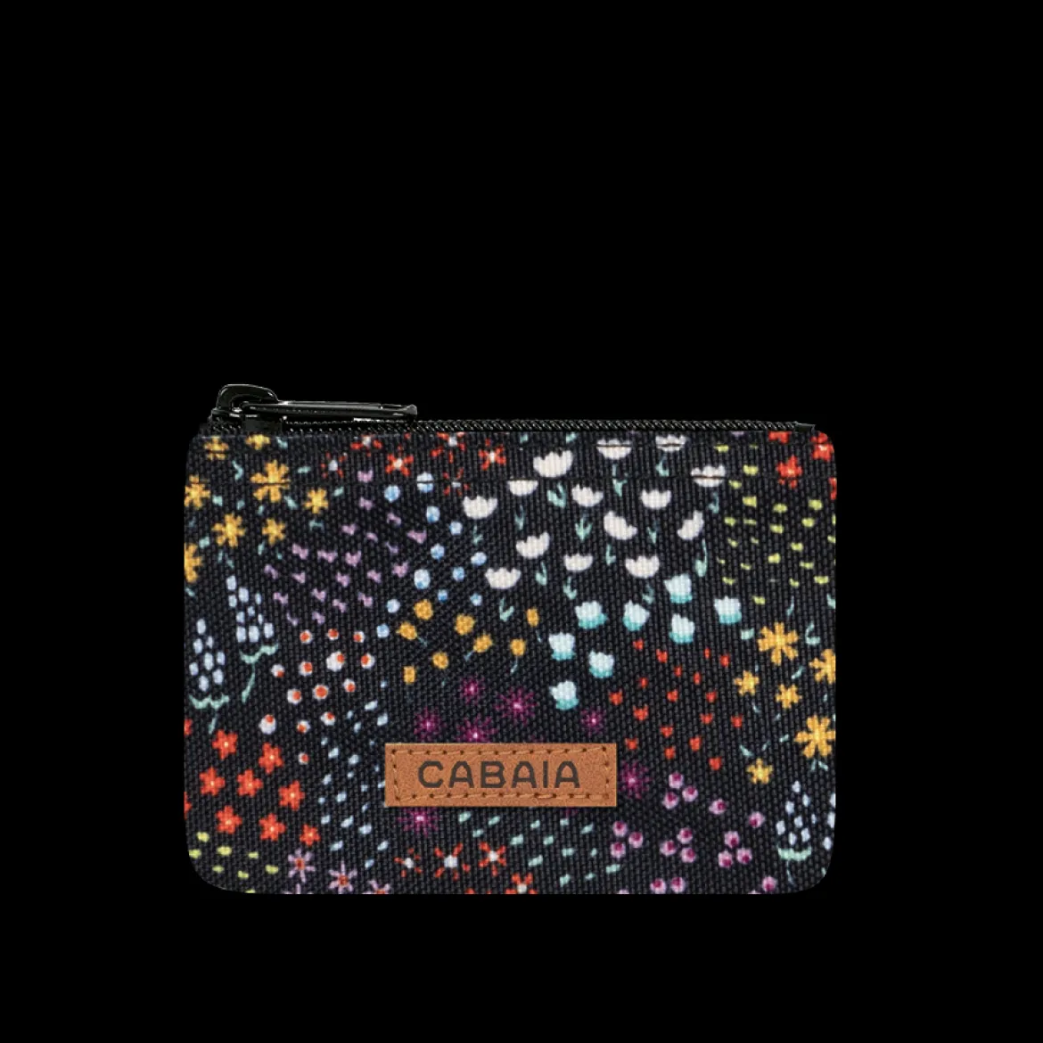 Vordertasche Nano Castelldefels