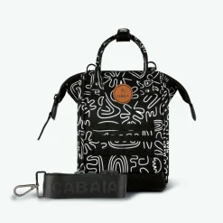 Vordertasche Nano Coursives