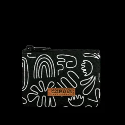 Vordertasche Nano Coursives