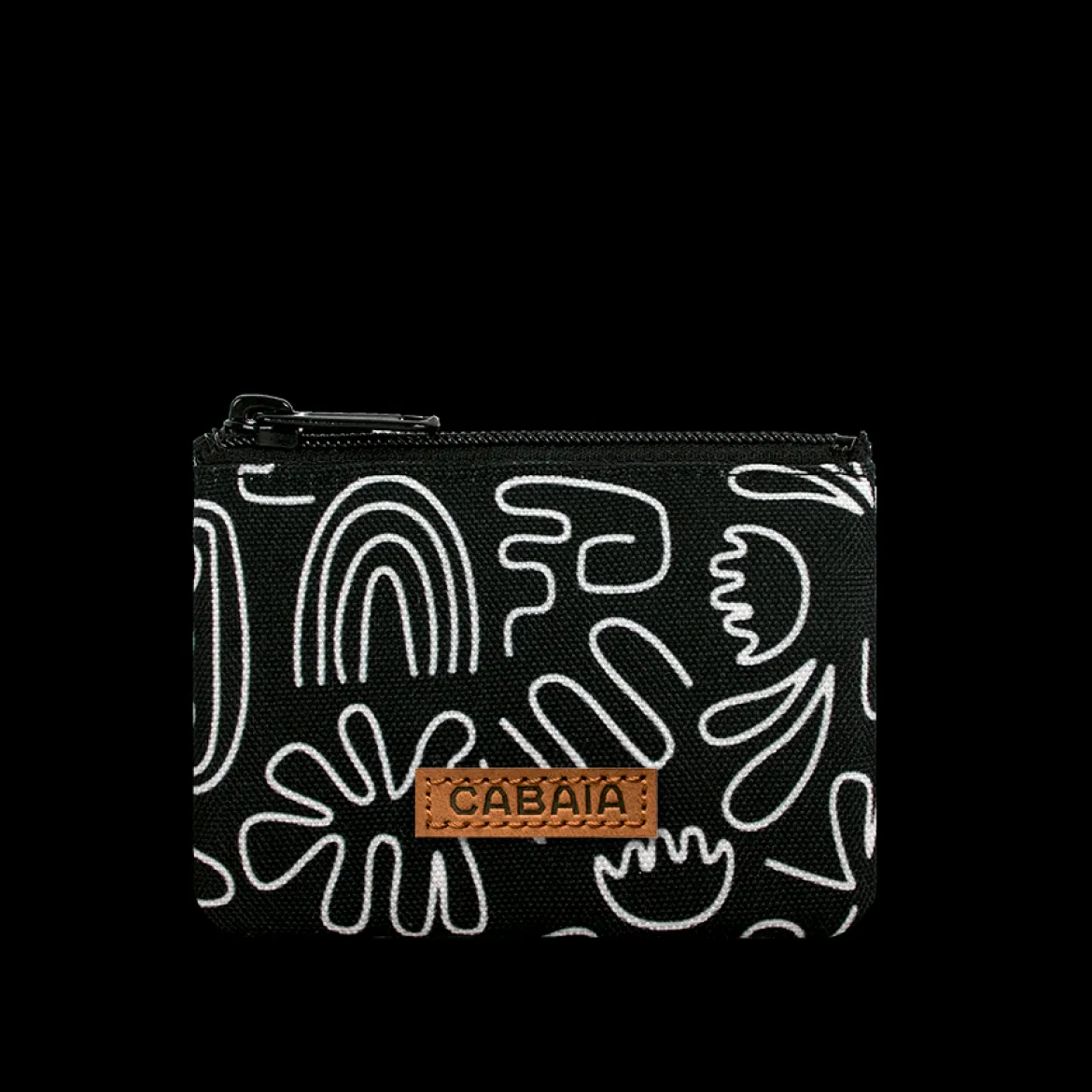 Vordertasche Nano Coursives
