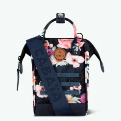 Vordertasche Nano Dotonbori