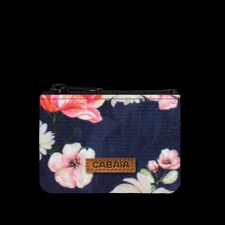 Vordertasche Nano Dotonbori