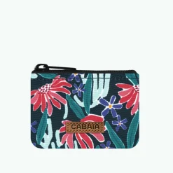 Vordertasche Nano Edea