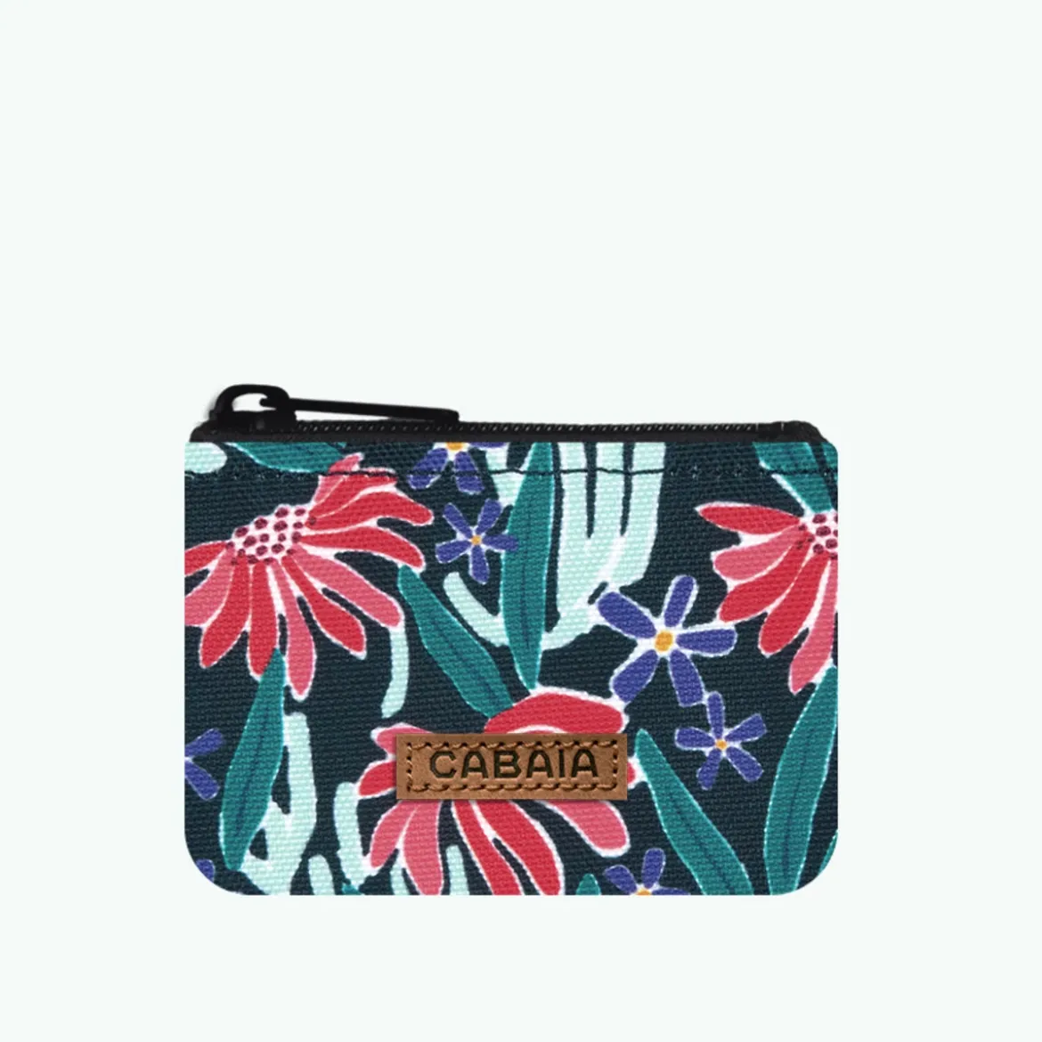 Vordertasche Nano Edea