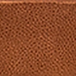 Vordertasche Nano El Dorado