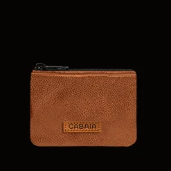 Vordertasche Nano El Dorado