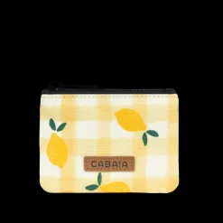 Vordertasche Nano Faro