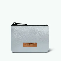 Vordertasche Nano Fiji