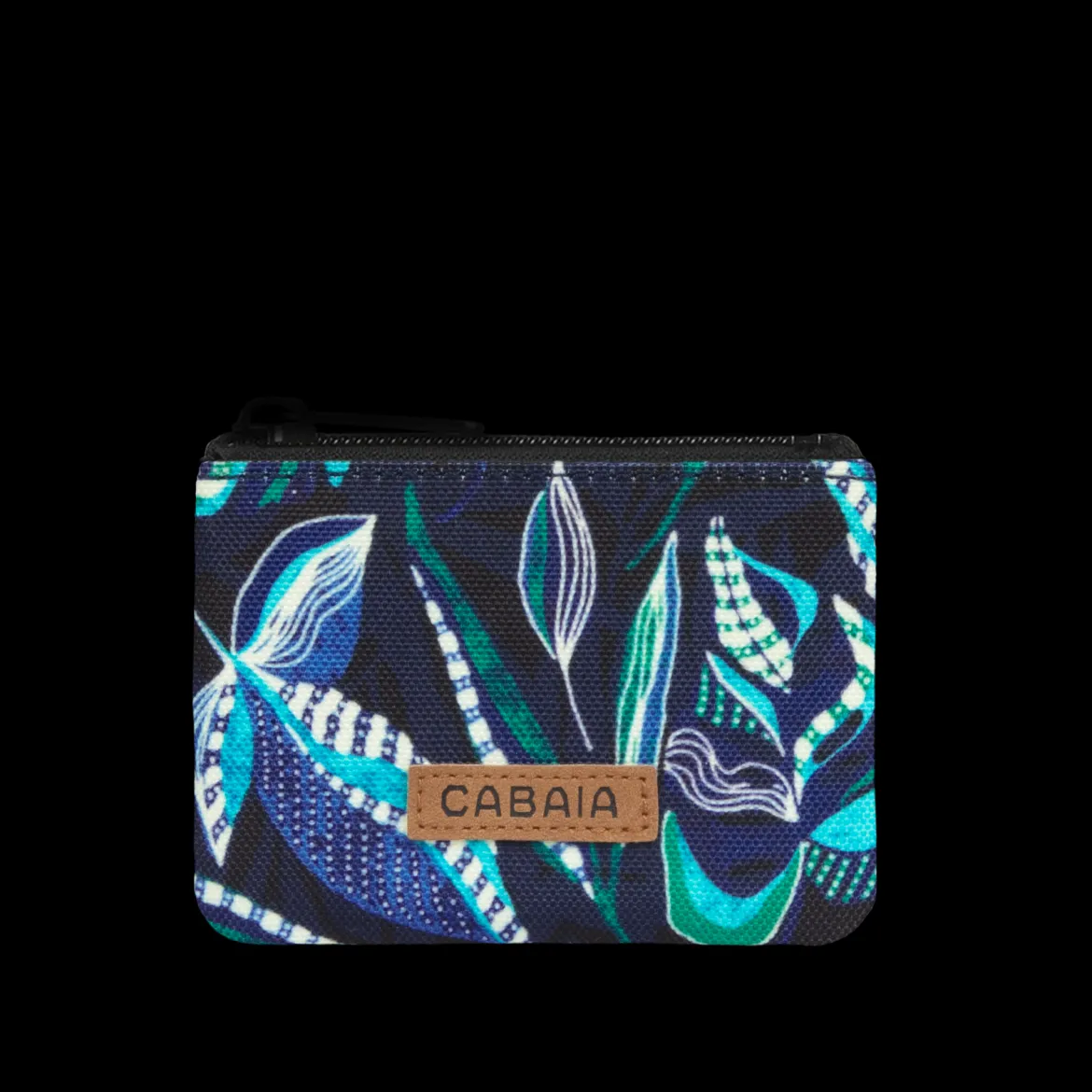 Vordertasche Nano Fontainebleau