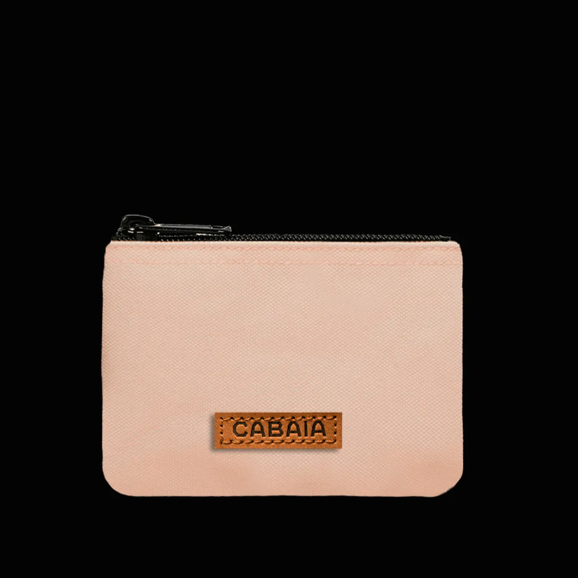 Vordertasche Nano Fort de Sao Pedro