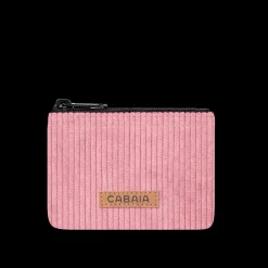 Vordertasche Nano Gold Coast