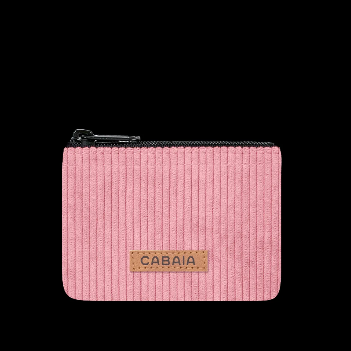 Vordertasche Nano Gold Coast