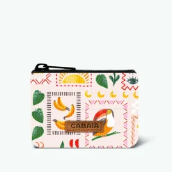 Vordertasche Nano Kotor