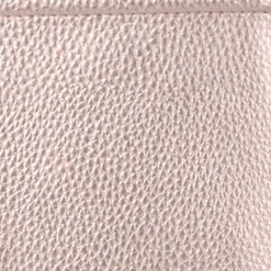 Vordertasche Nano La Casbah