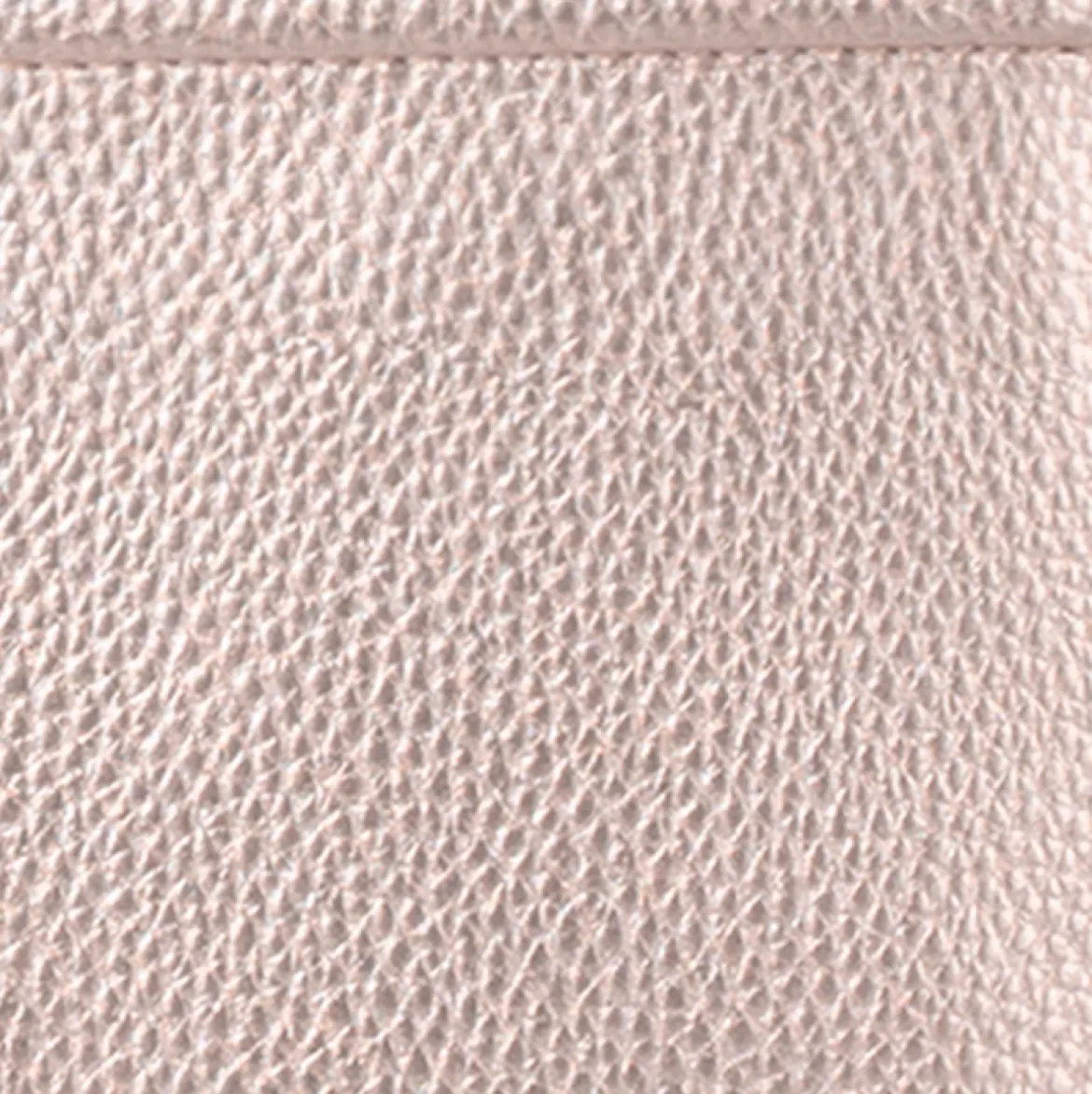 Vordertasche Nano La Casbah