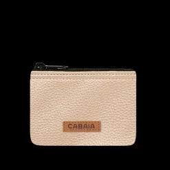 Vordertasche Nano La Casbah