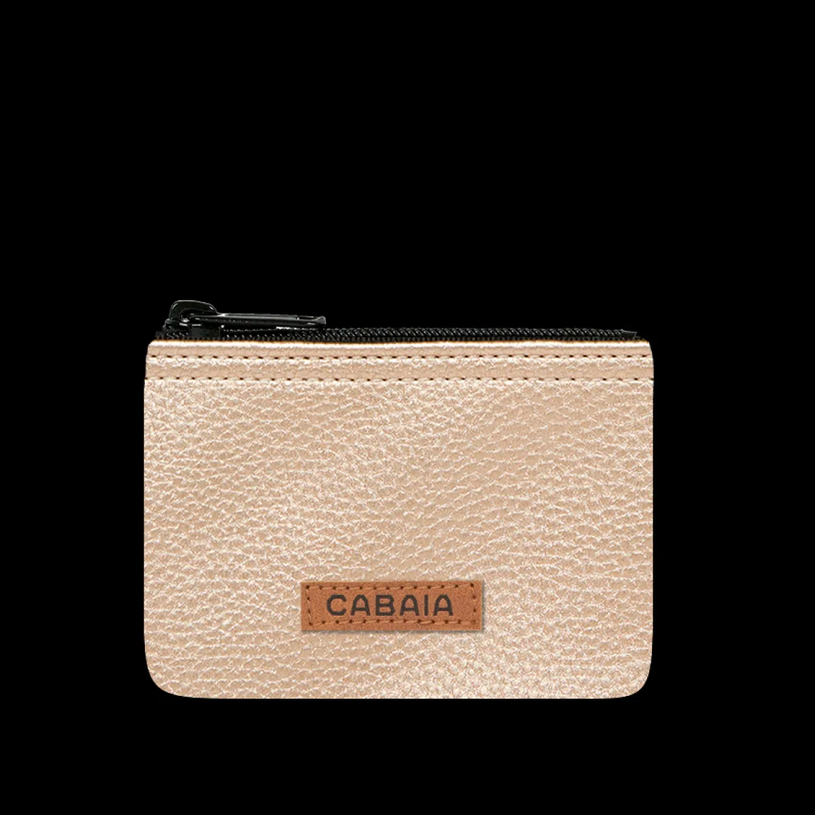 Vordertasche Nano La Casbah