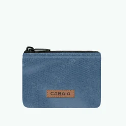Vordertasche Nano Larissa