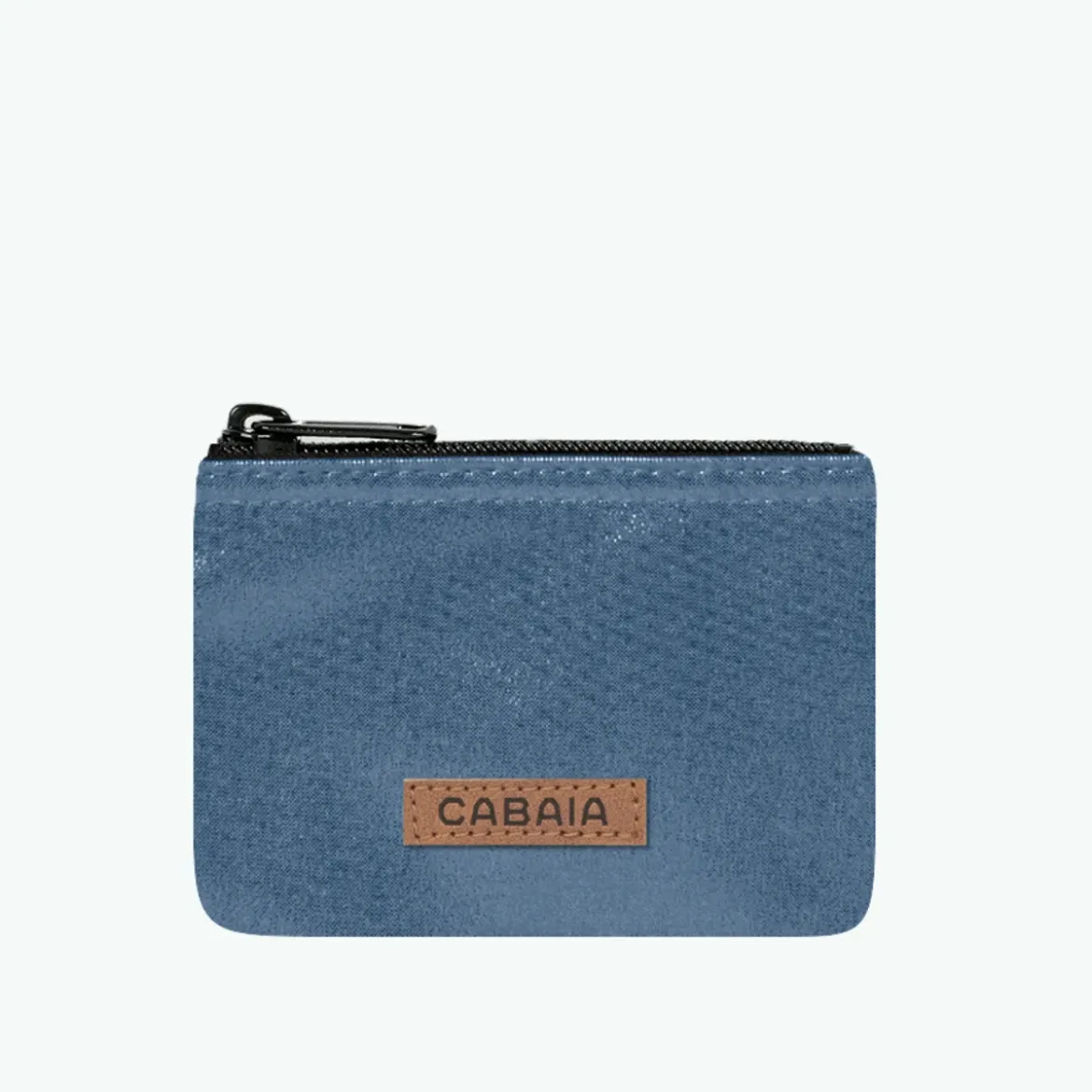 Vordertasche Nano Larissa