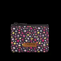 Vordertasche Nano Le Flon