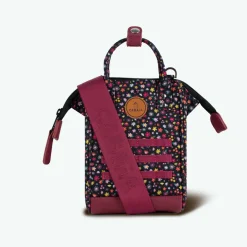 Vordertasche Nano Le Flon