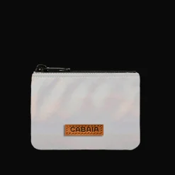 Vordertasche Nano Les Lices