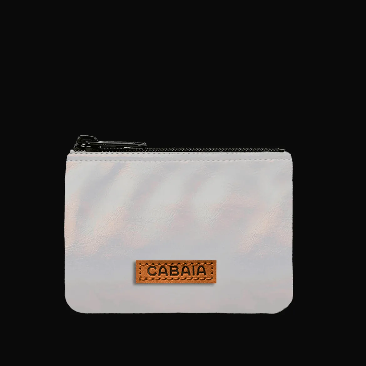 Vordertasche Nano Les Lices