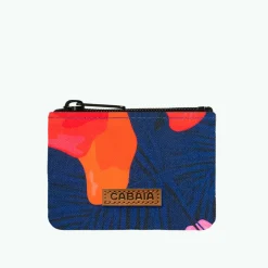 Vordertasche Nano Long Bien