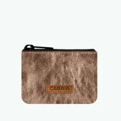 Vordertasche Nano Louisville