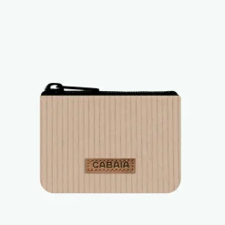 Vordertasche Nano Luxor