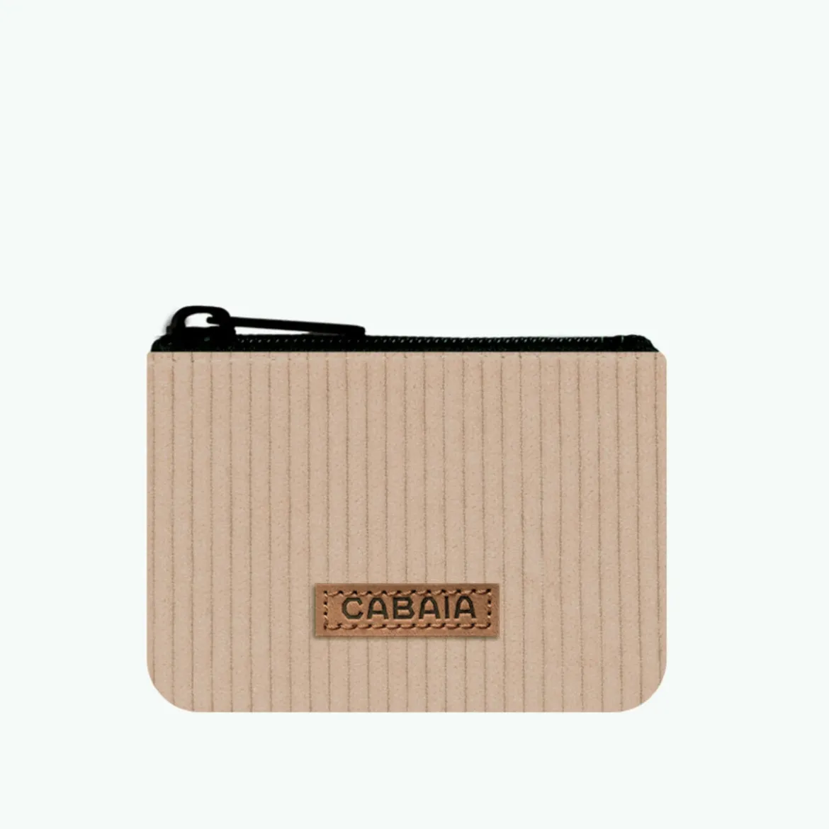 Vordertasche Nano Luxor