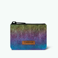 Vordertasche Nano Maui