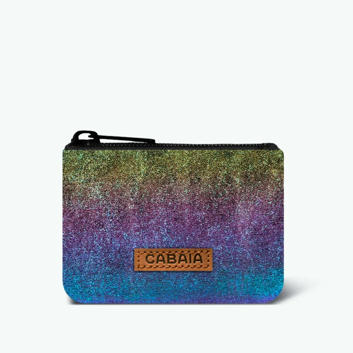 Vordertasche Nano Maui