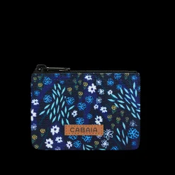 Vordertasche Nano Minorca