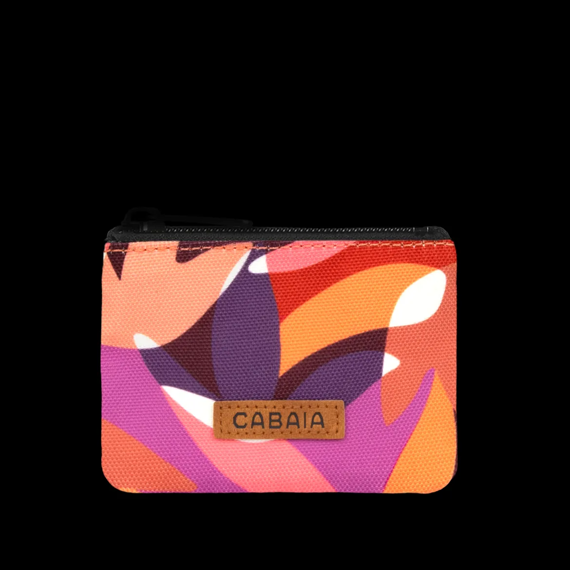 Vordertasche Nano Montreuil