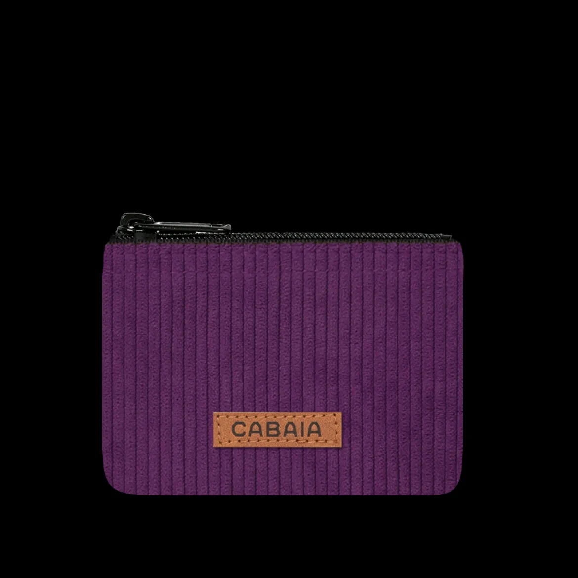 Vordertasche Nano Nancy